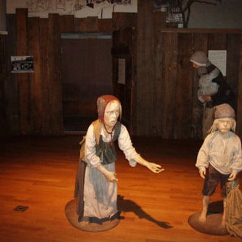 Nordiska Museet - Stockholm Nordiska Museum: Peasant life centuries old. - Museums Near Me - Stockholm, Alberta Nordiska Museet - Stockholm Nordiska Museum: Peasant life centuries old. - Museums Near Me - Stockholm, Alberta