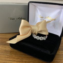 Van Atkins Jewelers