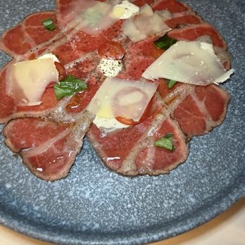 River Club - Beef - Lebanese Near Me - Washington, DC, District of Columbia River Club - Beef - Lebanese Near Me - Washington, DC, District of Columbia