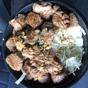 Steak Teppei - Teppanyaki Near Me - Honolulu, Hawaii Steak Teppei - Teppanyaki Near Me - Honolulu, Hawaii