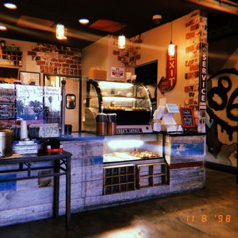 Cafe 86 - Inside the café - Desserts Near Me - Artesia, California Cafe 86 - Inside the café - Desserts Near Me - Artesia, California