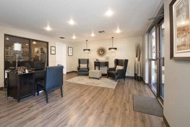 FLATS AT PINECLIFF Updated September 2024 111 Photos & 12 Reviews