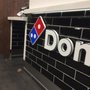 Photo of Domino's Pizza