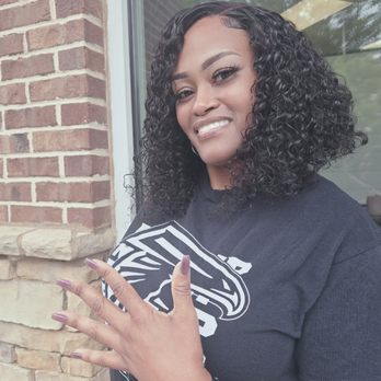 5 Star Weaves - Hair Extensions Near Me - Lawrenceville, Georgia
