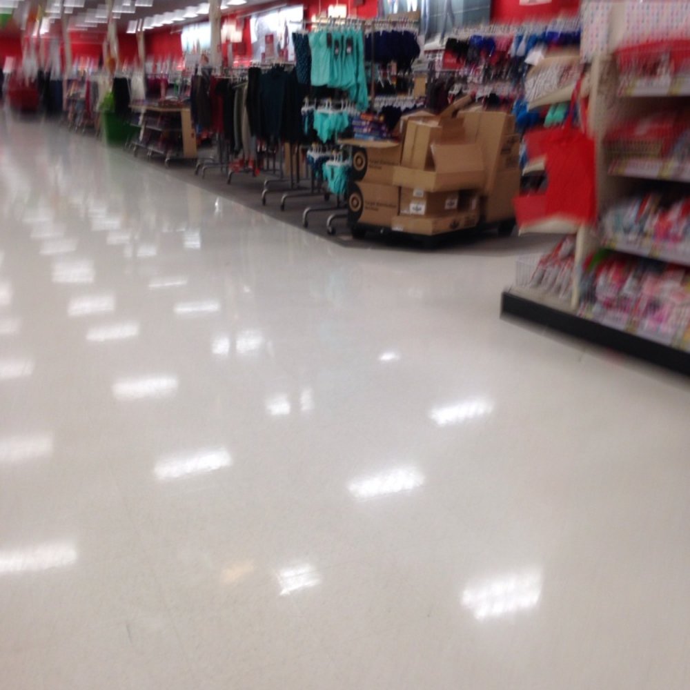 Target - Department Stores Near Me - Chattanooga, Tennessee