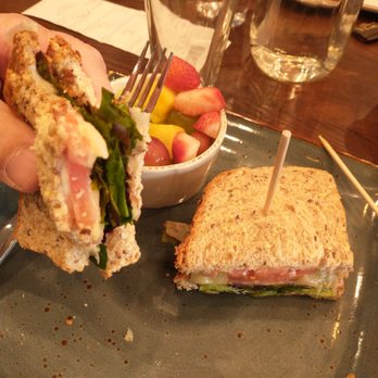 First Watch - Great BLT - Breakfast & Brunch Near Me - Willoughby, Ohio