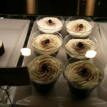Sweet Thyme Bakery - Bakeries Near Me - Lexington, Massachusetts