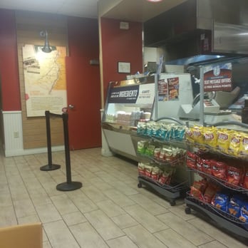 Jersey Mike's Subs - Sandwiches Near Me - Indian Land, South Carolina Jersey Mike's Subs - Sandwiches Near Me - Indian Land, South Carolina