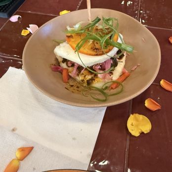 Soul Ramen - Bao - Ramen Near Me - Chicago, Illinois Soul Ramen - Bao - Ramen Near Me - Chicago, Illinois