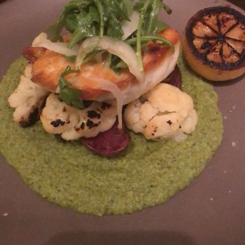 6Smith - Sea bass - Seafood Near Me - Wayzata, Minnesota
