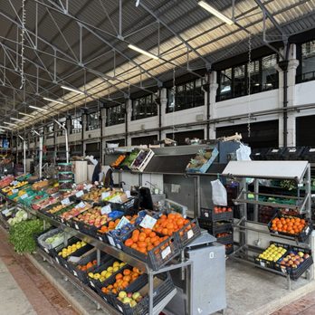 Time Out Market - Public Markets Near Me - Lisbon, 11 Time Out Market - Public Markets Near Me - Lisbon, 11