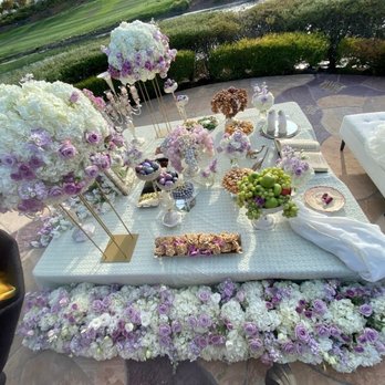 Aroosi - Wedding Planning Near Me Aroosi - Wedding Planning Near Me
