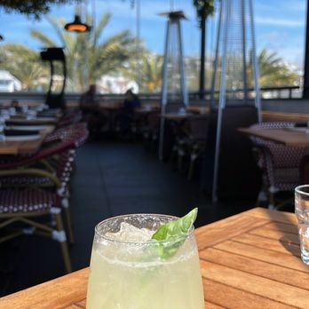Truly Pizza - Truly Spritz - Pizza Near Me - Dana Point, California Truly Pizza - Truly Spritz - Pizza Near Me - Dana Point, California