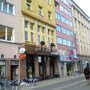 Photo of Schauburg