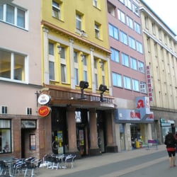 Schauburg
