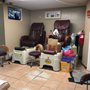Photo of Amy’s Nail Salon