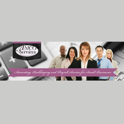 AMCO Services
