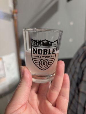 デバイスワークス　ALE NO ALE NOBLE ALE WORKS - Updated October 2026 - 656 Reviews - 1103 Photos