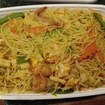Dragon II Chinese Restaurant - Singapore Mei Fun - Chinese Near Me - Drexel Hill, Pennsylvania Dragon II Chinese Restaurant - Singapore Mei Fun - Chinese Near Me - Drexel Hill, Pennsylvania