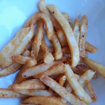 Skylarks Hidden Cafe - Fries - Cafes Near Me - Bellingham, Washington Skylarks Hidden Cafe - Fries - Cafes Near Me - Bellingham, Washington
