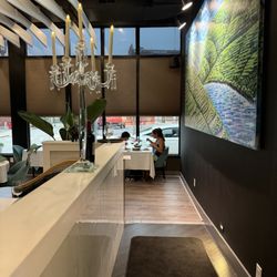 Douro Steakhouse