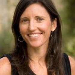 Wellness Doctor - Gemma Biancucci, LPC