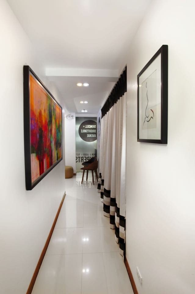 BRIGHTSMILE AVENUE DENTAL CLINIC Updated September 2024 J Bocobo