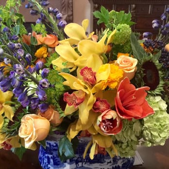 Tic-Tock Couture Florals - Florists Near Me - Los Angeles, California Tic-Tock Couture Florals - Florists Near Me - Los Angeles, California