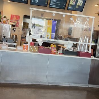 Zero Degrees - Bubble Tea Near Me - Plano, Texas Zero Degrees - Bubble Tea Near Me - Plano, Texas
