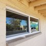 USA Sliding Door Repair