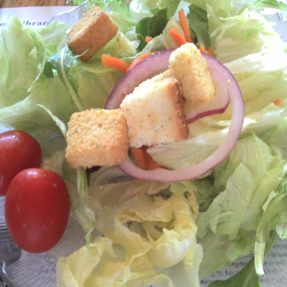 Apple Granny - Good side salad. - American Near Me - Lewiston, New York Apple Granny - Good side salad. - American Near Me - Lewiston, New York