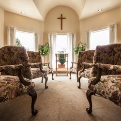 Okanagan Chateau Retirement Residence