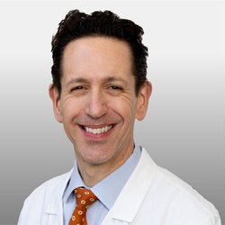 Epiphany Dermatology - Brian Matthys, DO