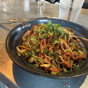 Kitchen Social - New American Near Me - Westlake, Ohio Kitchen Social - New American Near Me - Westlake, Ohio