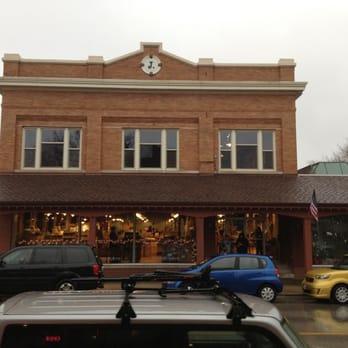 Penzeys Spices - Herbs & Spices Near Me - Cedarburg, Wisconsin