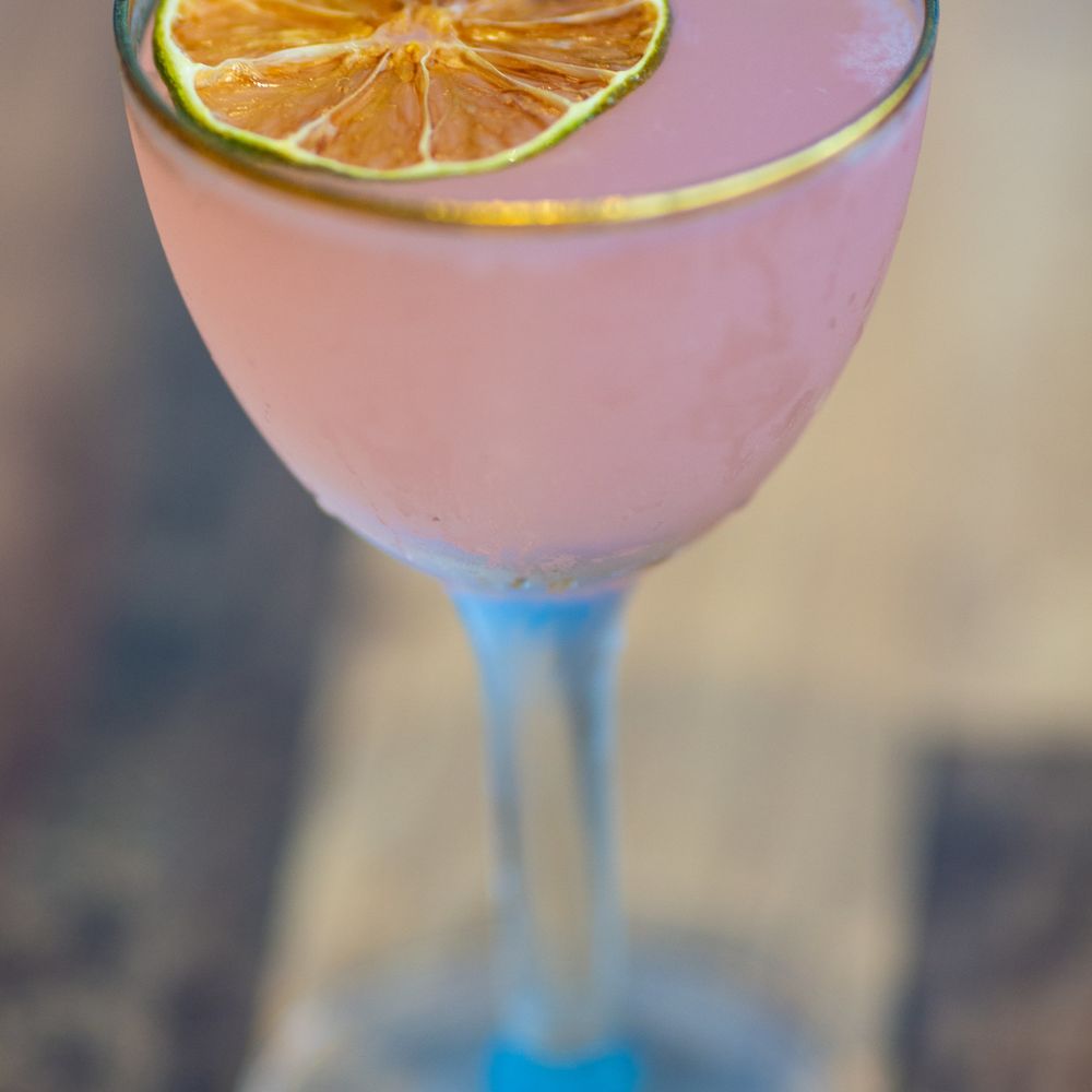 The Best 10 Bars near University of Notre Dame in Notre Dame, IN Yelp