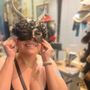 Photo of All About New Orleans