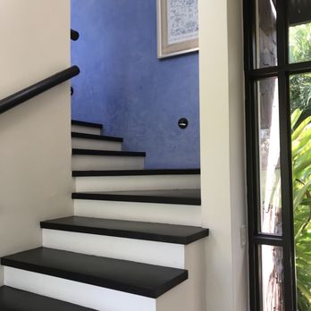 La Serenata - Well decorated through both floors - Vacation Rentals Near Me - Punta Mita, NAY La Serenata - Well decorated through both floors - Vacation Rentals Near Me - Punta Mita, NAY