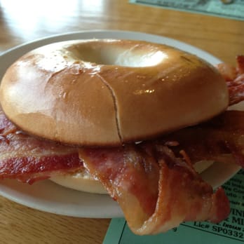 Key West Diner - Diners Near Me - Stuart, Florida Key West Diner - Diners Near Me - Stuart, Florida