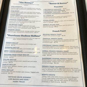 Whisk & Grind - Menu - Breakfast & Brunch Near Me - Merritt Island, Florida Whisk & Grind - Menu - Breakfast & Brunch Near Me - Merritt Island, Florida