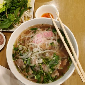 Pho Valley - Pho Dac Biet - Vietnamese Near Me - Apple Valley, Minnesota Pho Valley - Pho Dac Biet - Vietnamese Near Me - Apple Valley, Minnesota