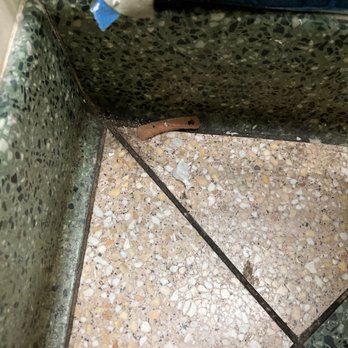 Krispy Kreme - Dirty bandaids - Donuts Near Me - Kahului, Hawaii