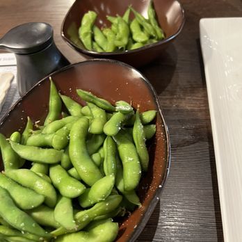 Gurume Sushi - Japanese Near Me - Irvine, California