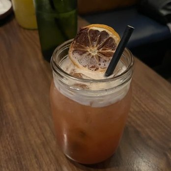 Yardbird Table & Bar - New American Near Me - Chicago, Illinois Yardbird Table & Bar - New American Near Me - Chicago, Illinois