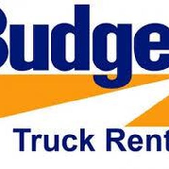 Southern Golf Cars - We are also a Budget Truck Rental! - Golf Cart Rentals Near Me - Miami, Florida Southern Golf Cars - We are also a Budget Truck Rental! - Golf Cart Rentals Near Me - Miami, Florida