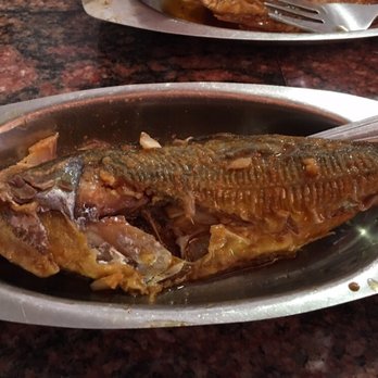 O Espeto - Excellent tapa with drink - Bars Near Me - Muxía, C