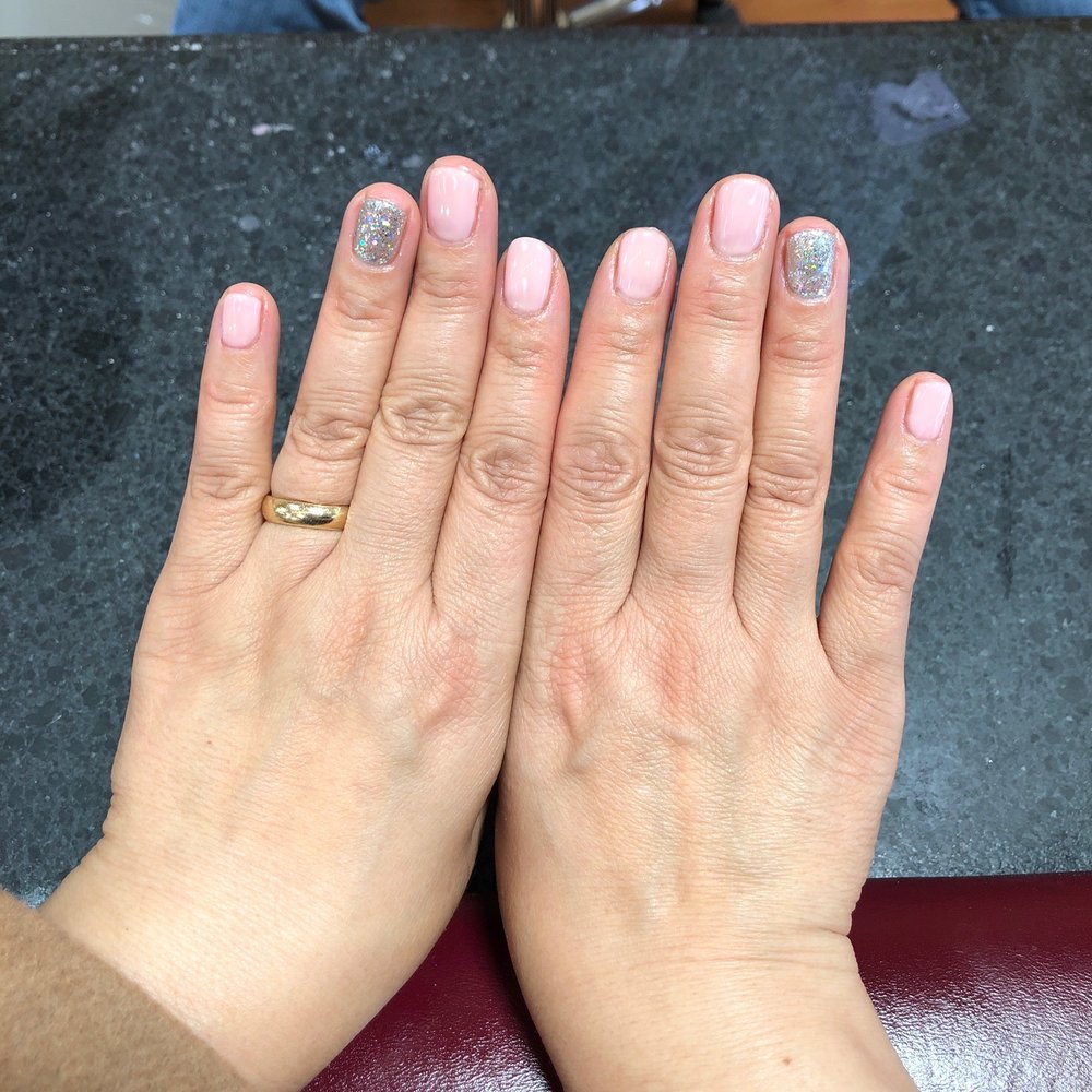 Sarah Nails - Nail Salons Near Me - North Wales, Pennsylvania Sarah Nails - Nail Salons Near Me - North Wales, Pennsylvania