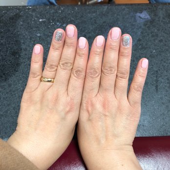 Sarah Nails - Nail Salons Near Me - North Wales, Pennsylvania