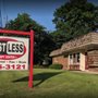 Photo of Cost Less Copy Center