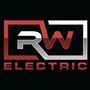 Photo of R W Electric
